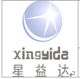 Zhejiang Xingyida Reinforced Material Co., Ltd