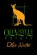 Olivaylle PTY LTD