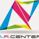 A.R. Center