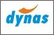 Ningbo Dynas Industry Co., Ltd