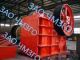 Chaoyang Mining Equipment Munufacturing