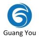 Guang You Hinge Factory