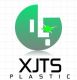 XINJIANG TIANSHAN PLASTIC CO, .LTD