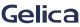 Gelica Electric Appliances Co., Ltd.