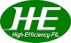 Shanghai HEFIL Purifying Equipment Manufacturing Co., Ltd