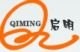 Luoyang Qiming Superhard Material Co., Ltd.