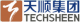 Techsheen(Liaoning) international coorperation Ltd