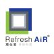 Shanghai Refresh Air Technology Co., Ltd