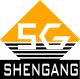 Shengang Precision Metal