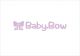 Shanghai Yingjie baby products Co, .Ltd