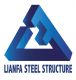 Xuzhou Lianfa Steel Structure Project Co., Ltd.