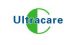 Jiangsu Ultracare Medical Technology Co., Ltd.