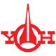 Guizhou Guihang Automotive components CO., Ltd YongHong Radiator Company.