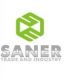 FUAN SANER TRADE AND INDUSTRY CO., LTD