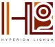 Hyperion Lignum Co. Ltd.