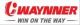 Qingdao Waynner tyre co., ltd