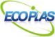 Shenzhen Ecoplas Material  Co., Ltd