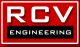 RCV Engineering India Pvt. Ltd.