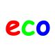 Shenzhen ECO Industrial Co., Ltd