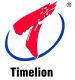 Hunan Timelion Composite Materials Company