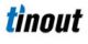 Tinout Technology Limited