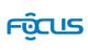 Focus Tech Share Limited