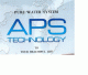 APS Tech Co., Ltd