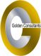 Golden consultants Co., Ltd.