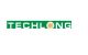 Shenzhen Techlong Co., Ltd