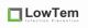 LowTem Int'l Co., Ltd.
