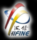 SHANGHAI HIFINE IMP.&EXP.CO., LTD.