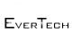 EverTech Synergy Company Ltd