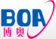 Jingjiang Boao New Materials Co., Ltd