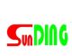 Shenzhen Sunding Electron Co., Ltd.
