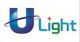 Universe Light Co., Ltd