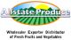 Allstate Produce Corp.