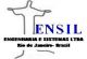 ENSIL. Engenharia e Sistemas Ltda