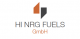 HI NRG FUELS GmbH