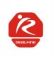 Ningbo Ruifang Fitness Equipment Technology Co., ltd