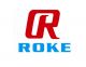 Nantong Roke Fluid Equipment Co., Ltd