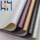 Jiangyin Huahong Rubber & Plastic Co., Ltd