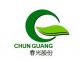 Shanghai Chunyi pharma packing material co., ltd