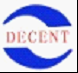 TianJin Decent Carpet Industry Co., Ltd.