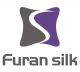 Hangzhou Fly Silk Co., Ltd.