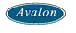 Avalon Technologies Pvt. Ltd.