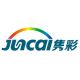 GUANGZHOU JUNCAI IMPORT AND EXPORT TRADE CO., LTD