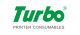 Chenzhou Turbo Technology CO., LTD.