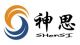 Shandong Synthesis Medical Equipment Co