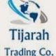 Tijarah Trading Co.