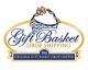 Gift Basket Drop Shipping